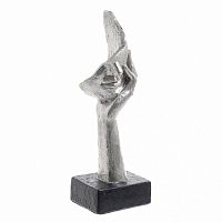 декор настольный актриса в Хабаровске