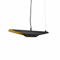 подвесной светильник artpole falke 005482 в Хабаровске