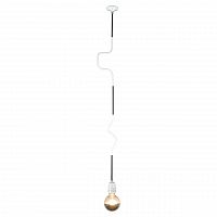 подвесной светильник lussole loft grlsp-9890 в Хабаровске