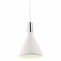 подвесной светильник arte lamp 73 a9154sp-1wh в Хабаровске