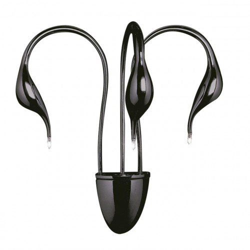 бра lightstar cigno collo bk 751637 в Хабаровске