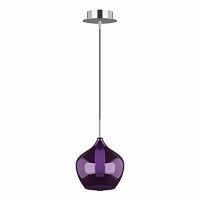 подвесной светильник lightstar pentola 803049 в Хабаровске
