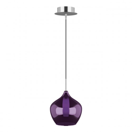 подвесной светильник lightstar pentola 803049 в Хабаровске