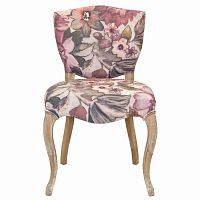 интерьерный стул vesna flower в Хабаровске