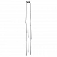 подвесная люстра lightstar meta duovo 807086 в Хабаровске