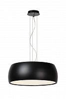 подвесной светильник lucide mari 31426/40/30 в Хабаровске