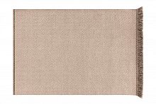 ковер gl diagonal almond-ivory 200x90 от gan в Хабаровске