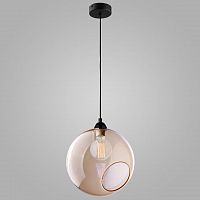 подвесной светильник tk lighting pobo 1934 pobo 1 в Хабаровске