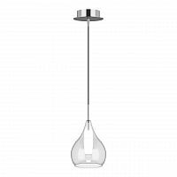 подвесной светильник lightstar pentola 803031 в Хабаровске