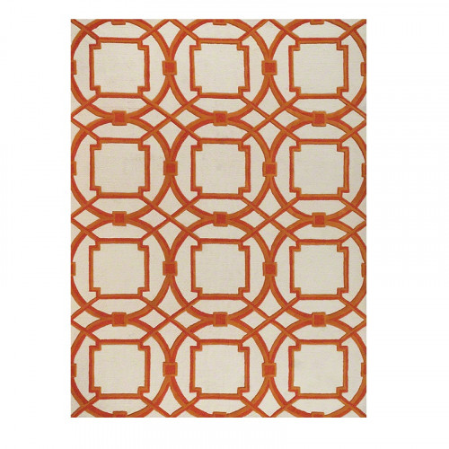ковер arabesque coral 140х200 в Хабаровске