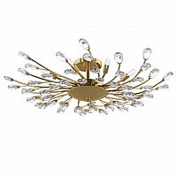 потолочная люстра lightstar isabelle 791182 в Хабаровске