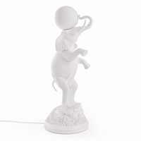 настольная лампа elephant от seletti в Хабаровске