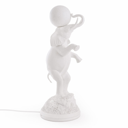 настольная лампа elephant от seletti в Хабаровске