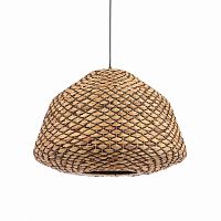 подвесной светильник hyacinth basket в Хабаровске