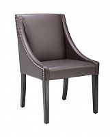 стул katrin leather в Хабаровске