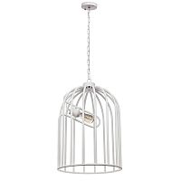 подвесной светильник loft it cage loft1892a в Хабаровске