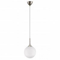 подвесной светильник lightstar globo 813033 в Хабаровске