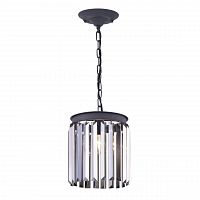 подвесной светильник divinare nova 3002/05 sp-1 в Хабаровске