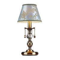 настольная лампа maytoni vals rc098-tl-01-r в Хабаровске