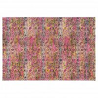ковер etno colorful 160x230 в Хабаровске