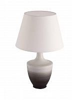 настольная лампа st luce tabella sl990.504.01 в Хабаровске