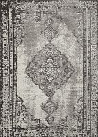 ковер altay серебряный 160*230 в Хабаровске