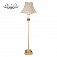 торшер chiaro версаче 254049601 в Хабаровске