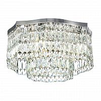 потолочная люстра maytoni dune dia005cl-06ch в Хабаровске