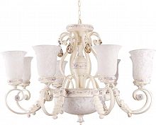 подвесная люстра st luce sogni sl251.503.09 в Хабаровске