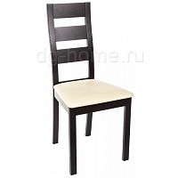 стул деревянный kirill в Хабаровске