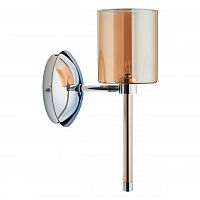 бра spot light flaconetta 1300128 в Хабаровске