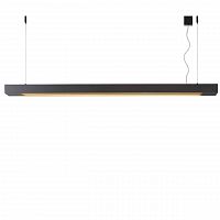 подвесной светильник lucide lino led 23418/32/30 в Хабаровске