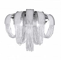 бра crystal lux heat ap2 crystal в Хабаровске