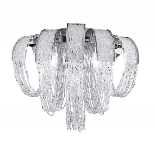 бра crystal lux heat ap2 crystal в Хабаровске