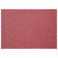 ковер form acrive 160x230 в Хабаровске