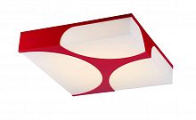 потолочный светильник st luce revista sl863.602.01 в Хабаровске