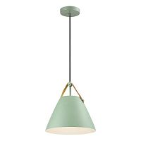подвесной светильник odeon light berni 4143/1 в Хабаровске
