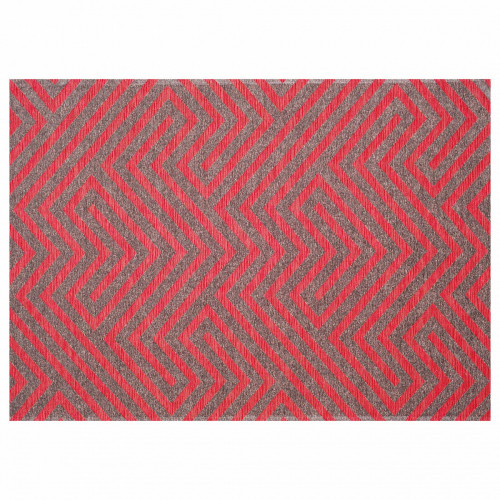 ковер form acrive 160x230 в Хабаровске