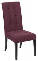стул remo plum в Хабаровске