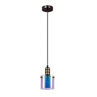 подвесной светильник lumion bristol 3672/1 в Хабаровске