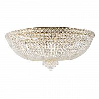 потолочная люстра dio darte elite asti e 1.2.90.600 g в Хабаровске