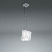 подвесной светильник 0648020a от artemide в Хабаровске