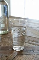 стакан для воды riviera maison r в Хабаровске
