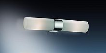 подсветка для зеркал odeon light want 2137/2w в Хабаровске