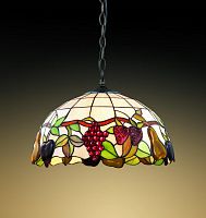 подвесной светильник odeon light garden 2525/2 в Хабаровске