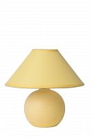 настольная лампа lucide faro 14552/81/34 в Хабаровске