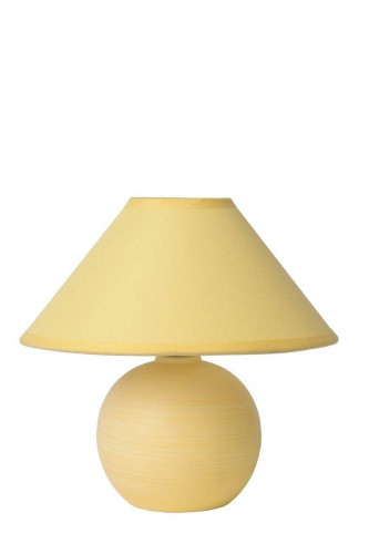 настольная лампа lucide faro 14552/81/34 в Хабаровске