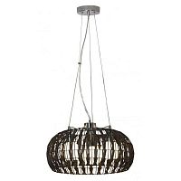 подвесная люстра lussole fenigli grlsx-4173-03 в Хабаровске