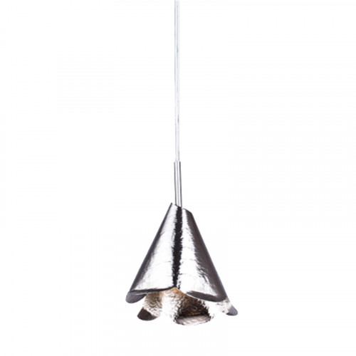 подвесной светильник p68039-1h от delight collection в Хабаровске