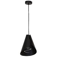 подвесной светильник luminex alana 5018 в Хабаровске